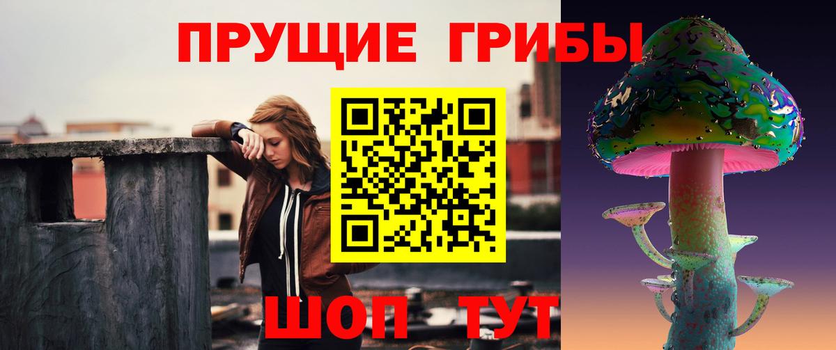 Лесосибирск  Галлюциногенные грибы мицелий  Вход с VPN 