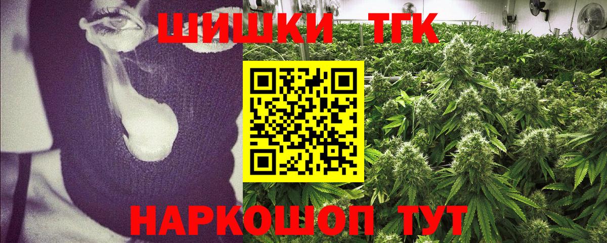Каннабис сатива Лесосибирск